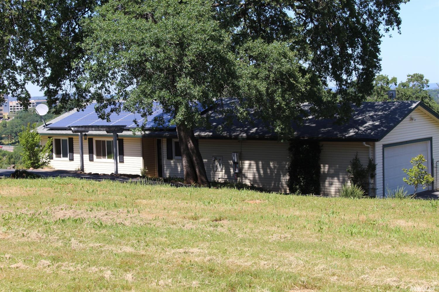 4230 Monk Rd, Placerville, CA 95667 photo 1