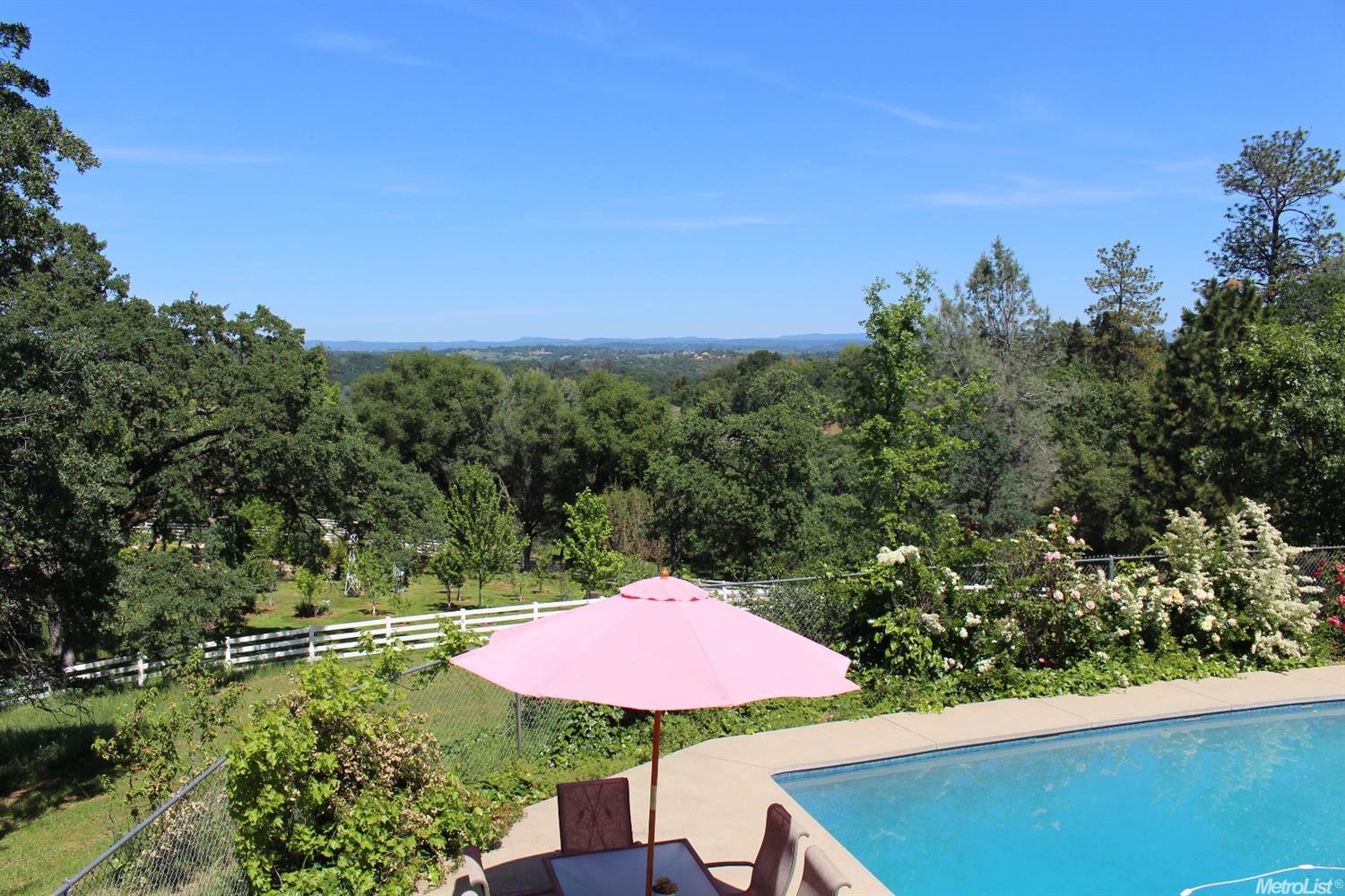 4230 Monk Rd, Placerville, CA 95667 photo 23