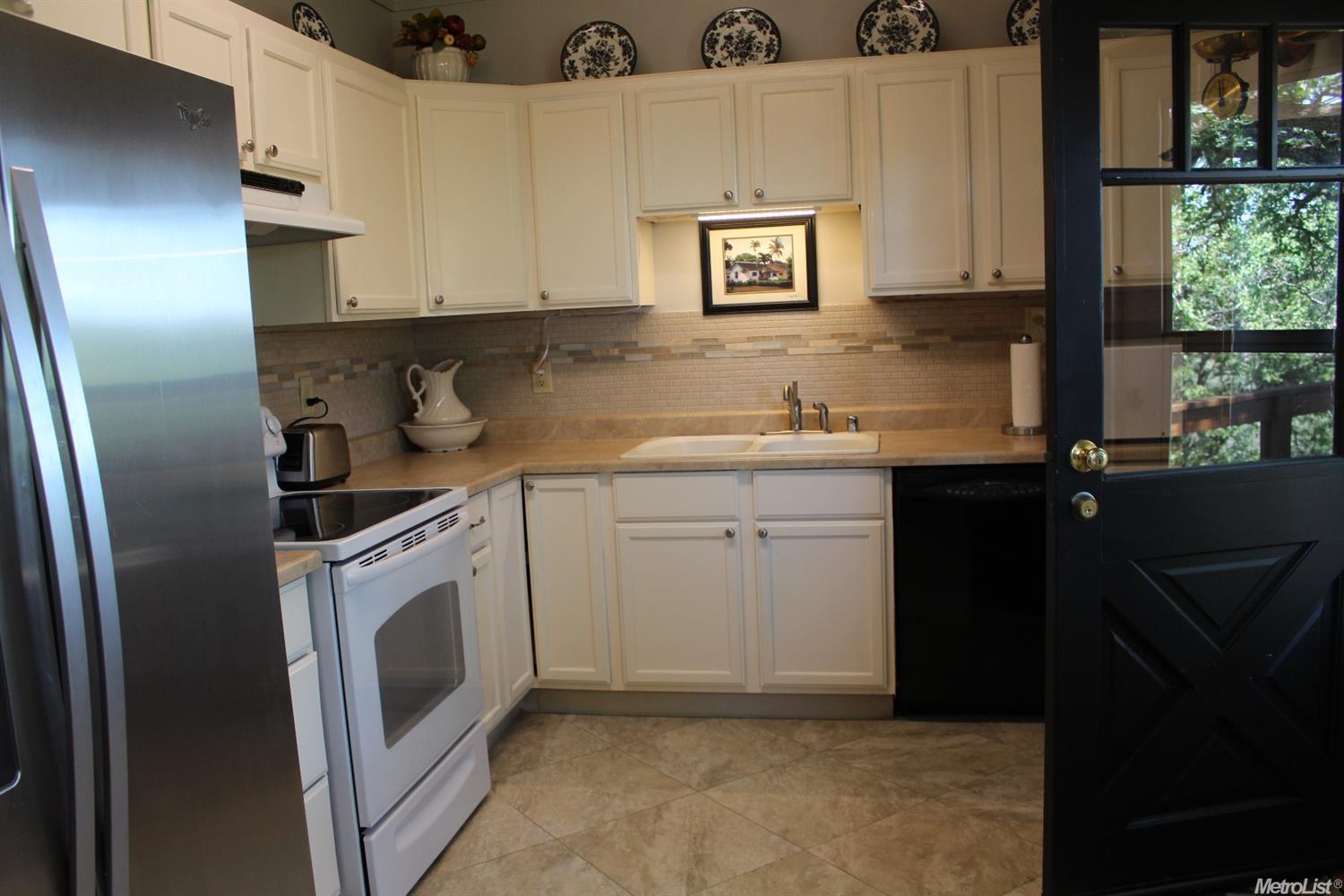 4230 Monk Rd, Placerville, CA 95667 photo 8