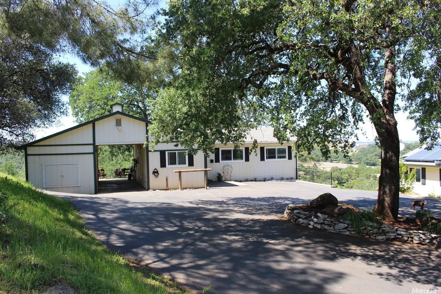 4230 Monk Rd, Placerville, CA 95667 photo 14