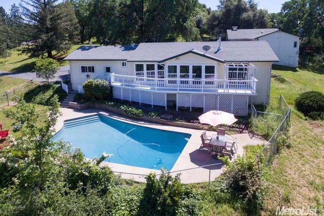 4230 Monk Rd, Placerville, CA 95667 photo 2
