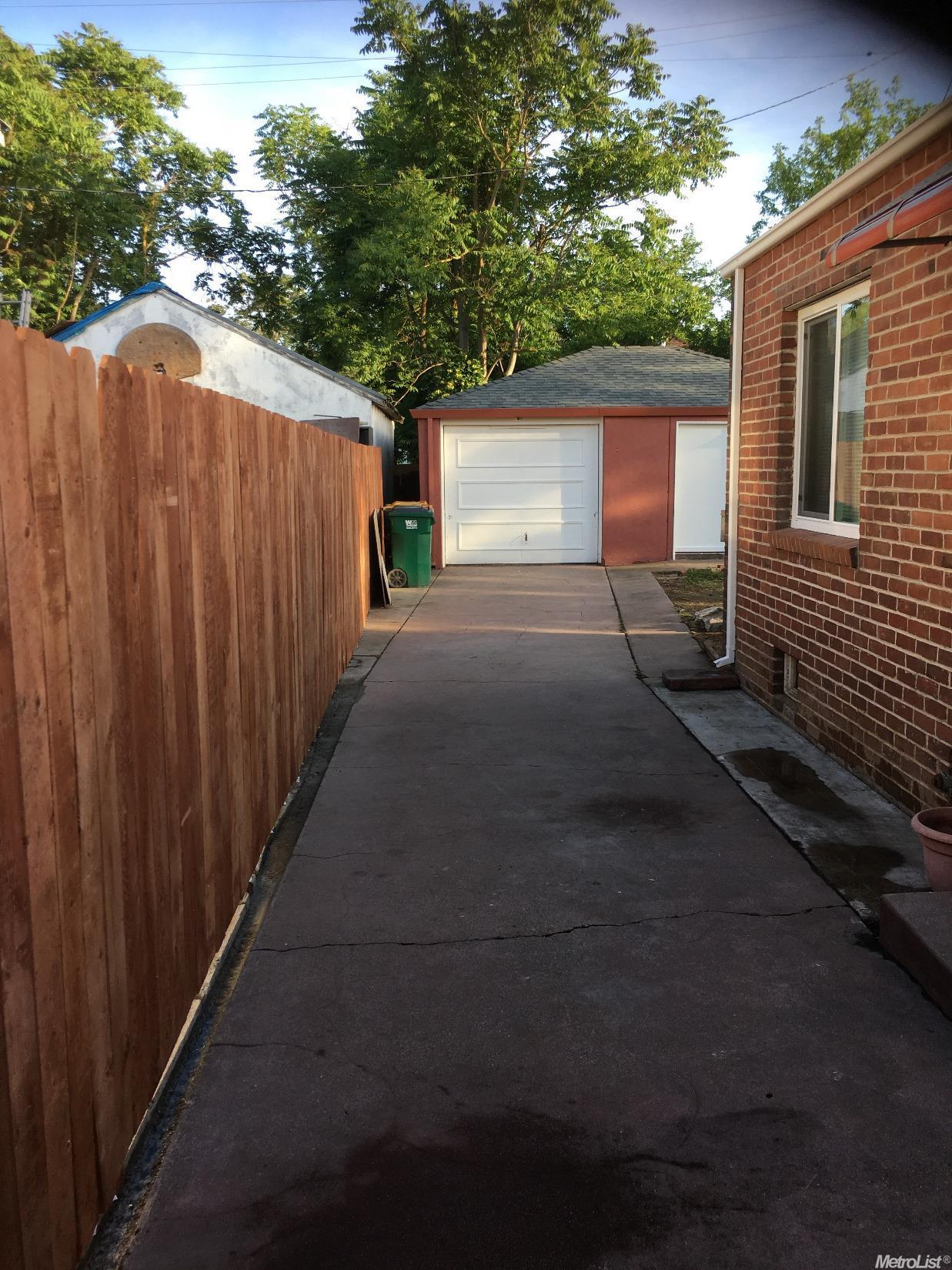 414 E Pine St, Stockton, CA 95204 photo 10