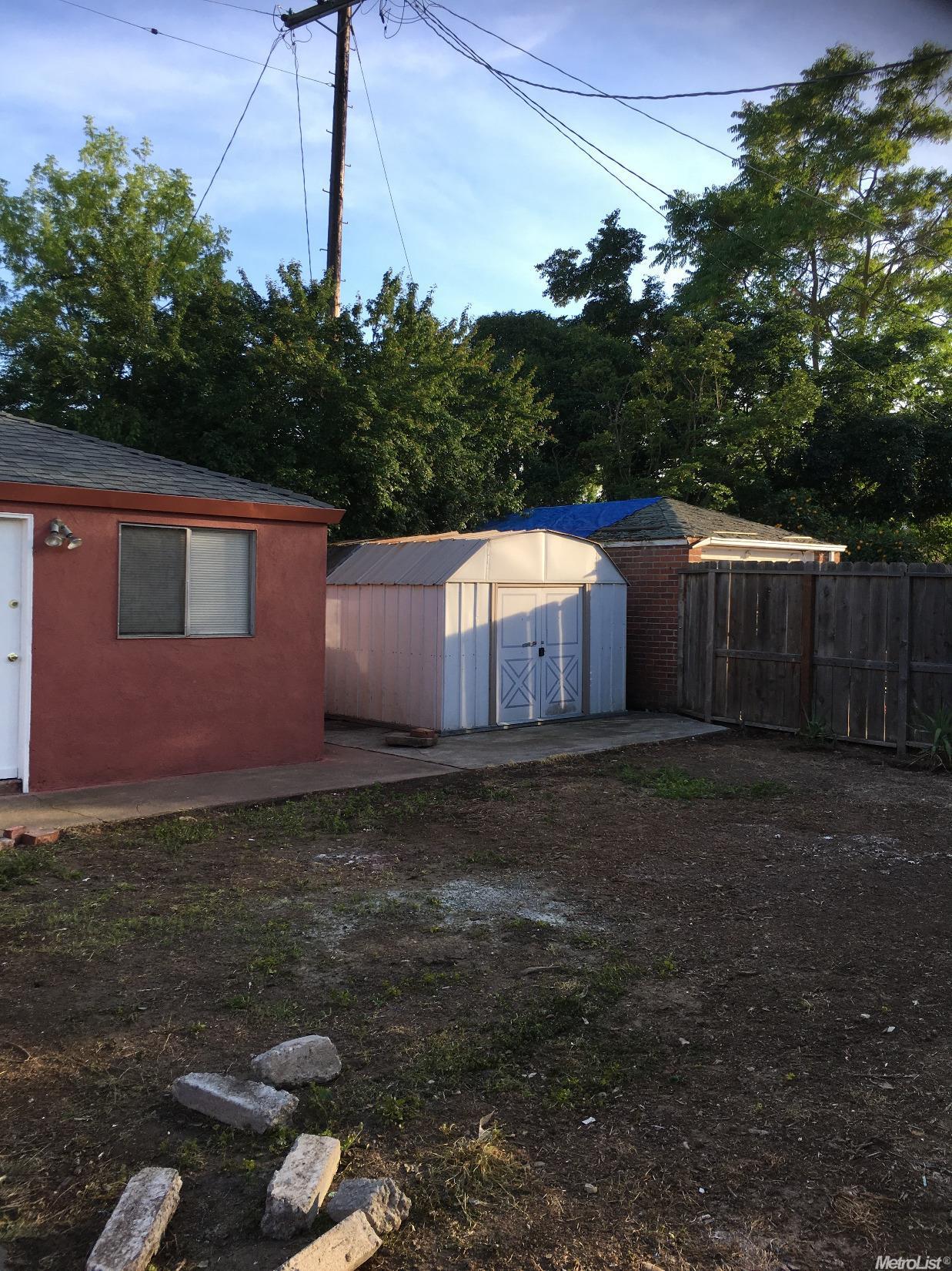 414 E Pine St, Stockton, CA 95204 photo 11