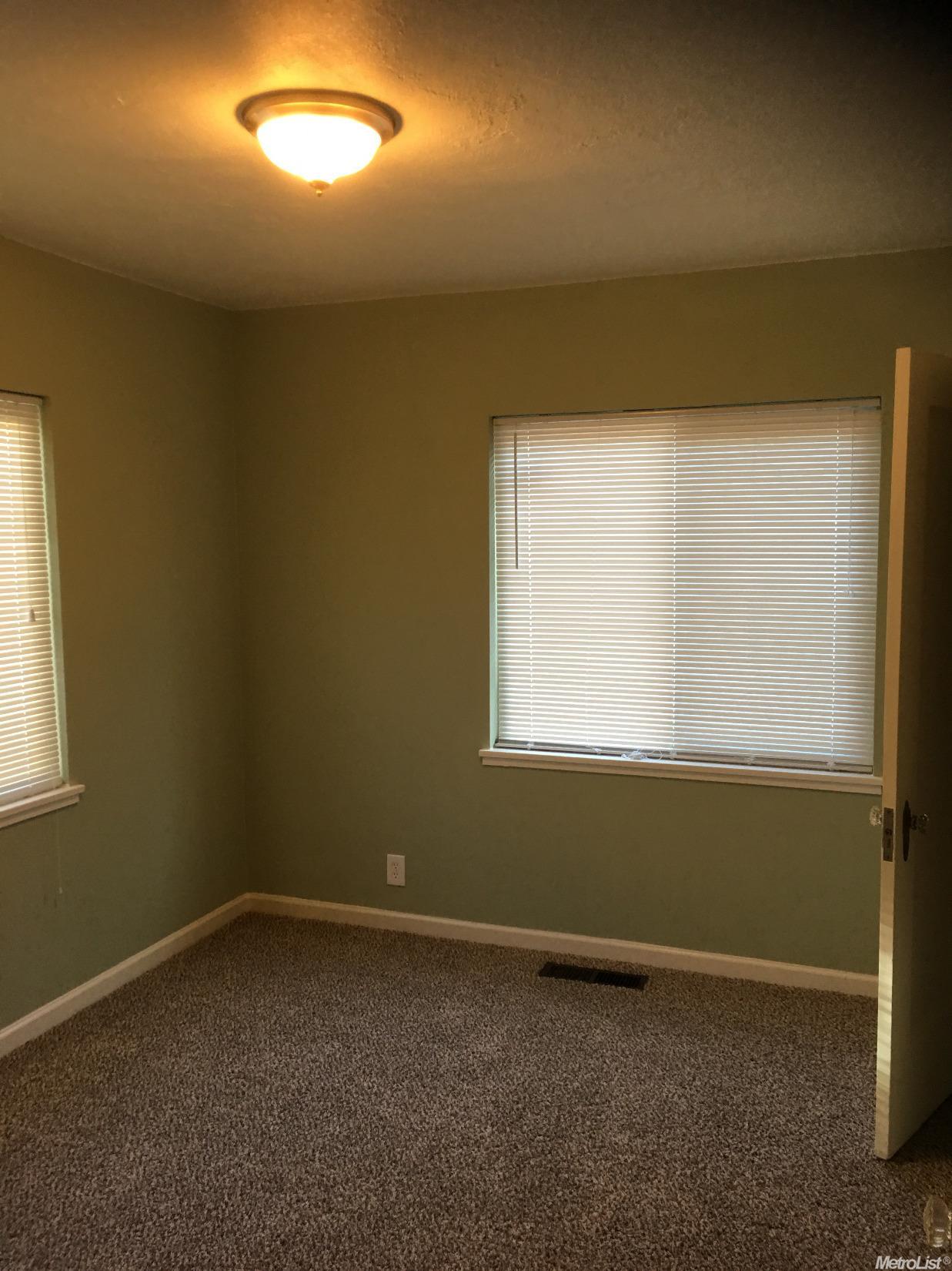 414 E Pine St, Stockton, CA 95204 photo 9