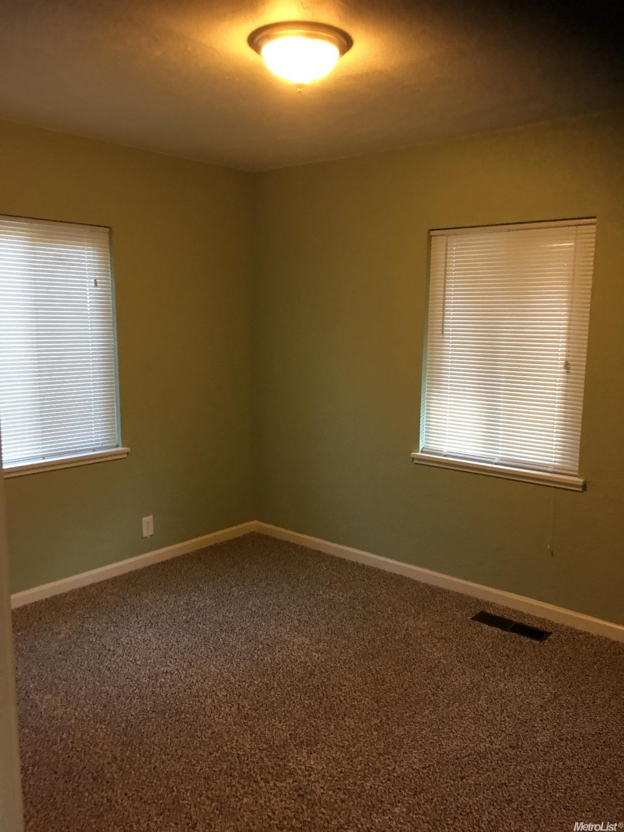 414 E Pine St, Stockton, CA 95204 photo 6