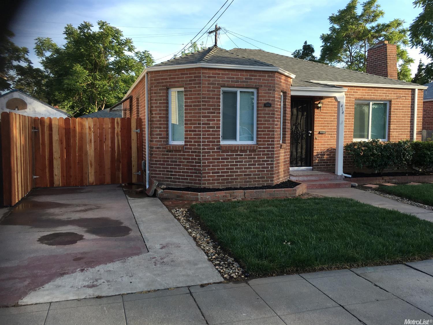 414 E Pine St, Stockton, CA 95204 photo 2