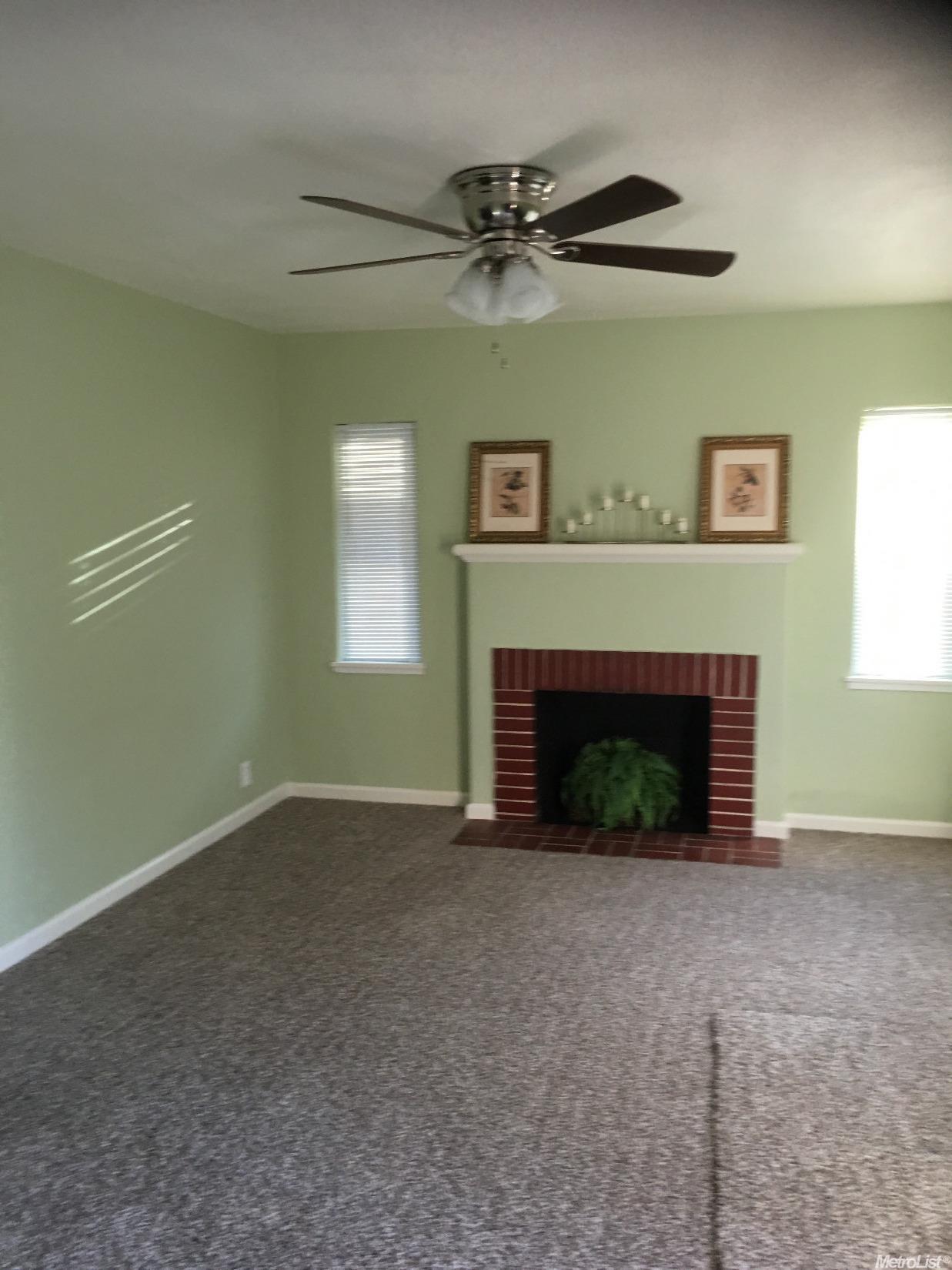 414 E Pine St, Stockton, CA 95204 photo 3