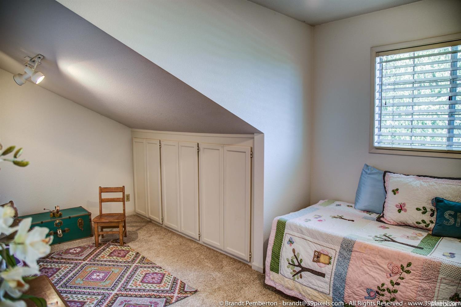 619 Atherton Dr, Lodi, CA 95242 photo 18