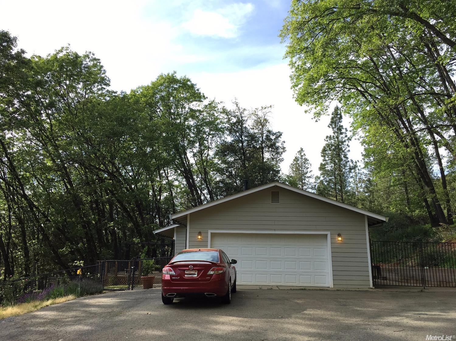 1278 Crow Haven Ct, Colfax, CA 95713 photo 1
