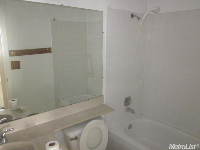 140 Yosemite Dr, Tracy, CA 95376 photo 12