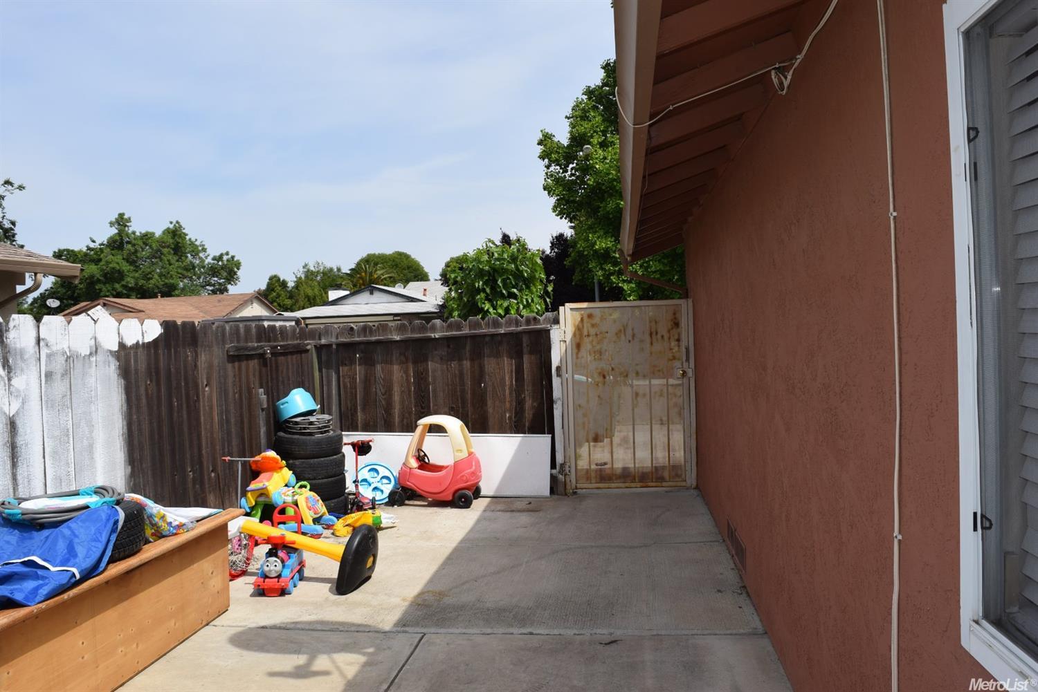 140 Yosemite Dr, Tracy, CA 95376 photo 15