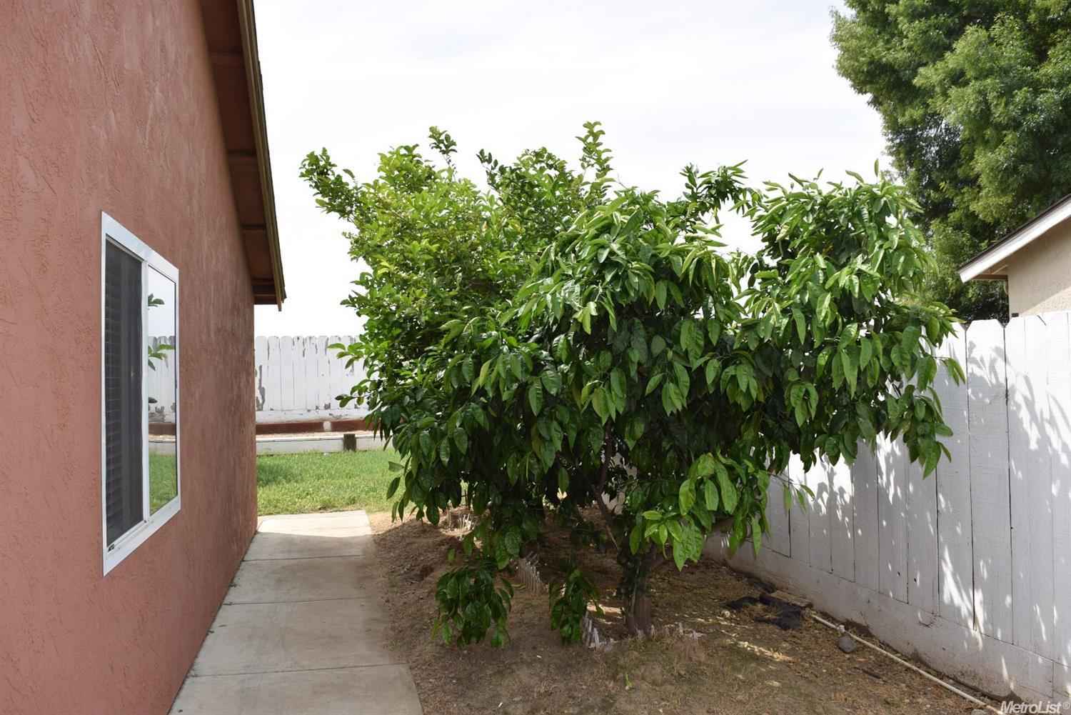 140 Yosemite Dr, Tracy, CA 95376 photo 14