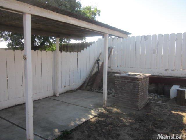 140 Yosemite Dr, Tracy, CA 95376 photo 7