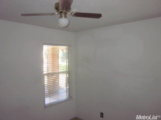 140 Yosemite Dr, Tracy, CA 95376 photo 10