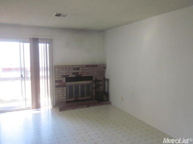 140 Yosemite Dr, Tracy, CA 95376 photo 6