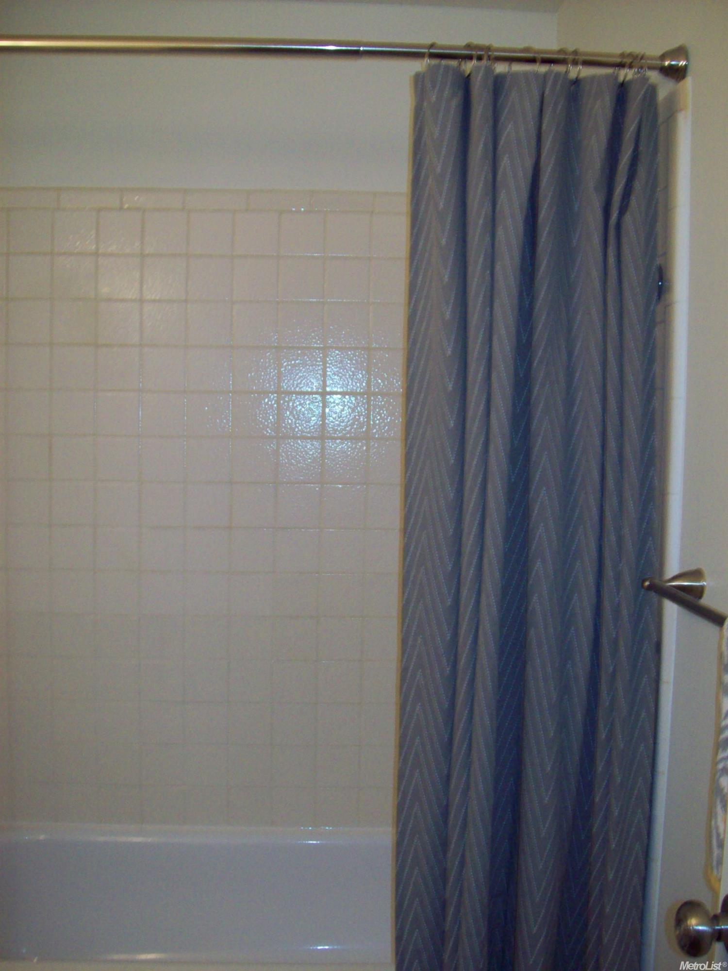 1839 Fremont Ct #1, Davis, CA 95618 photo 14