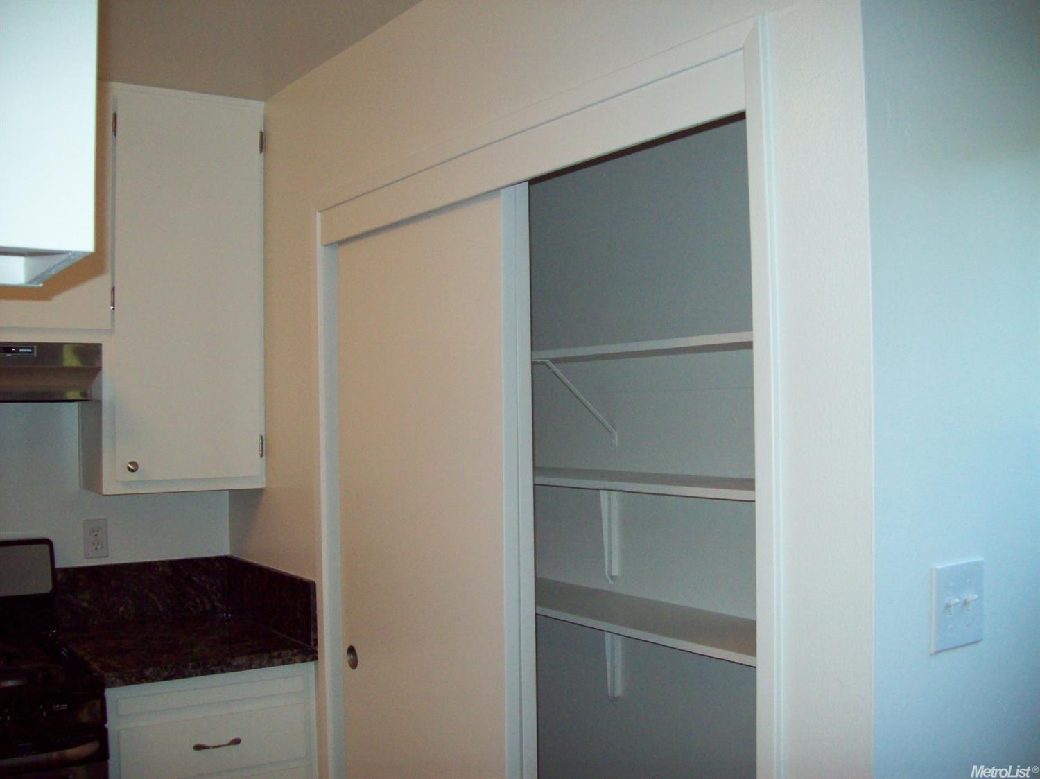 1839 Fremont Ct #1, Davis, CA 95618 photo 5