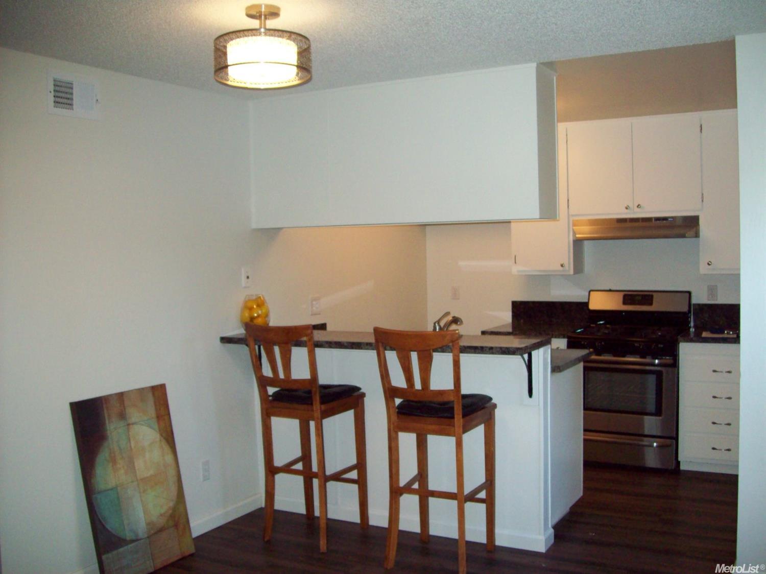 1839 Fremont Ct #1, Davis, CA 95618 photo 8