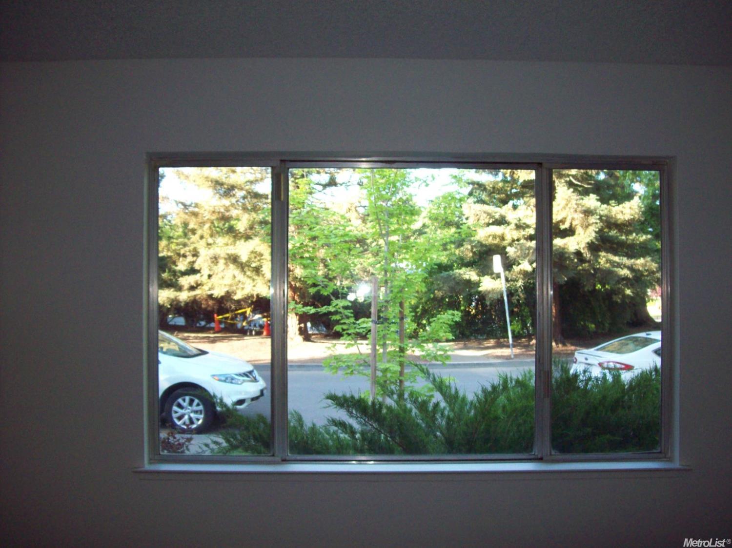 1839 Fremont Ct #1, Davis, CA 95618 photo 7