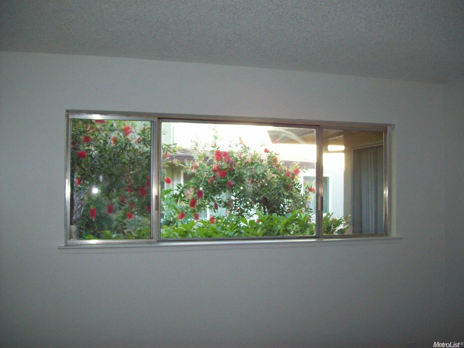 1839 Fremont Ct #1, Davis, CA 95618 photo 11