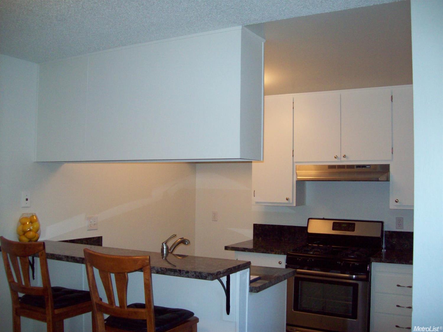 1839 Fremont Ct #1, Davis, CA 95618 photo 4