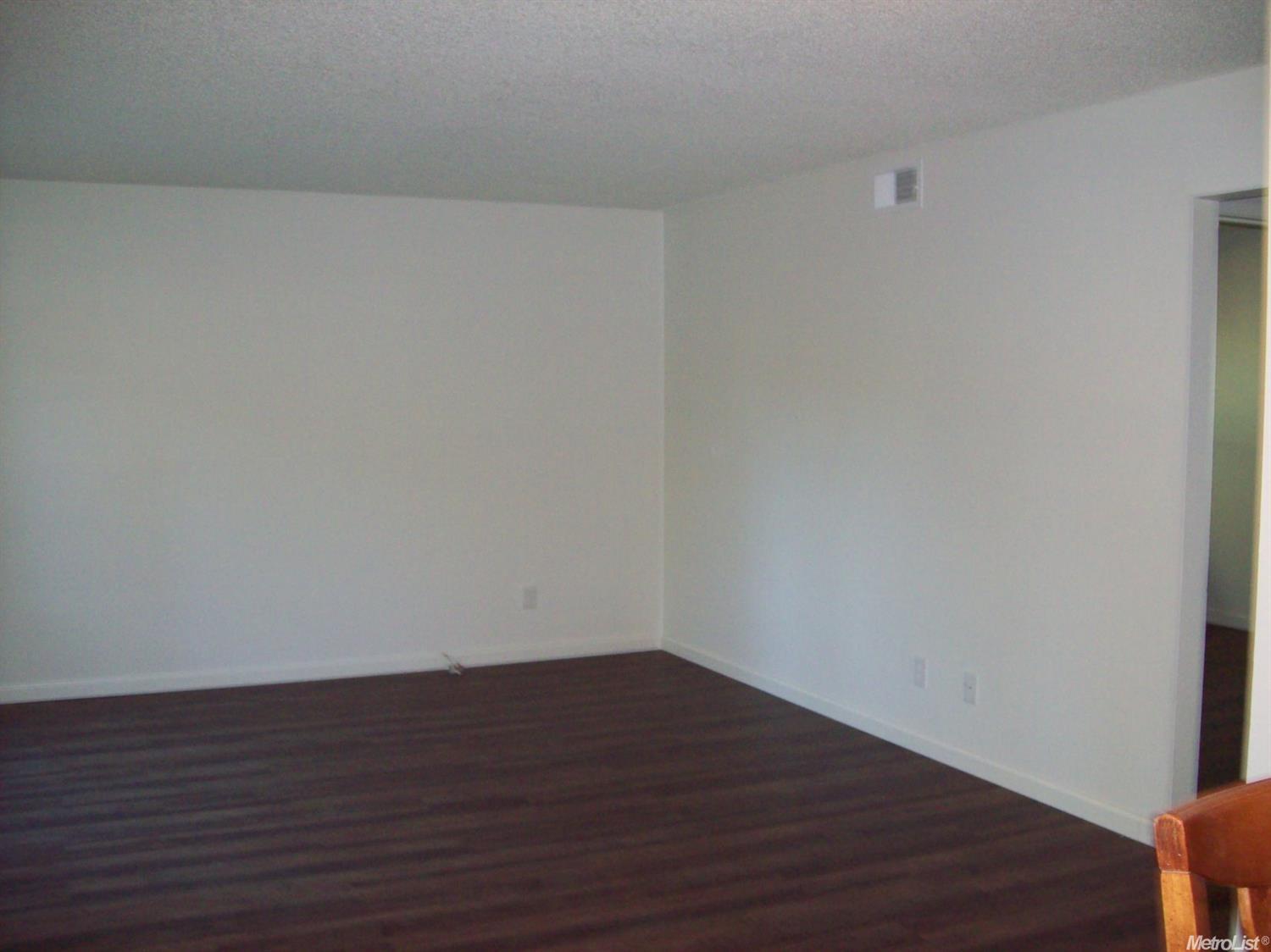 1839 Fremont Ct #1, Davis, CA 95618 photo 10