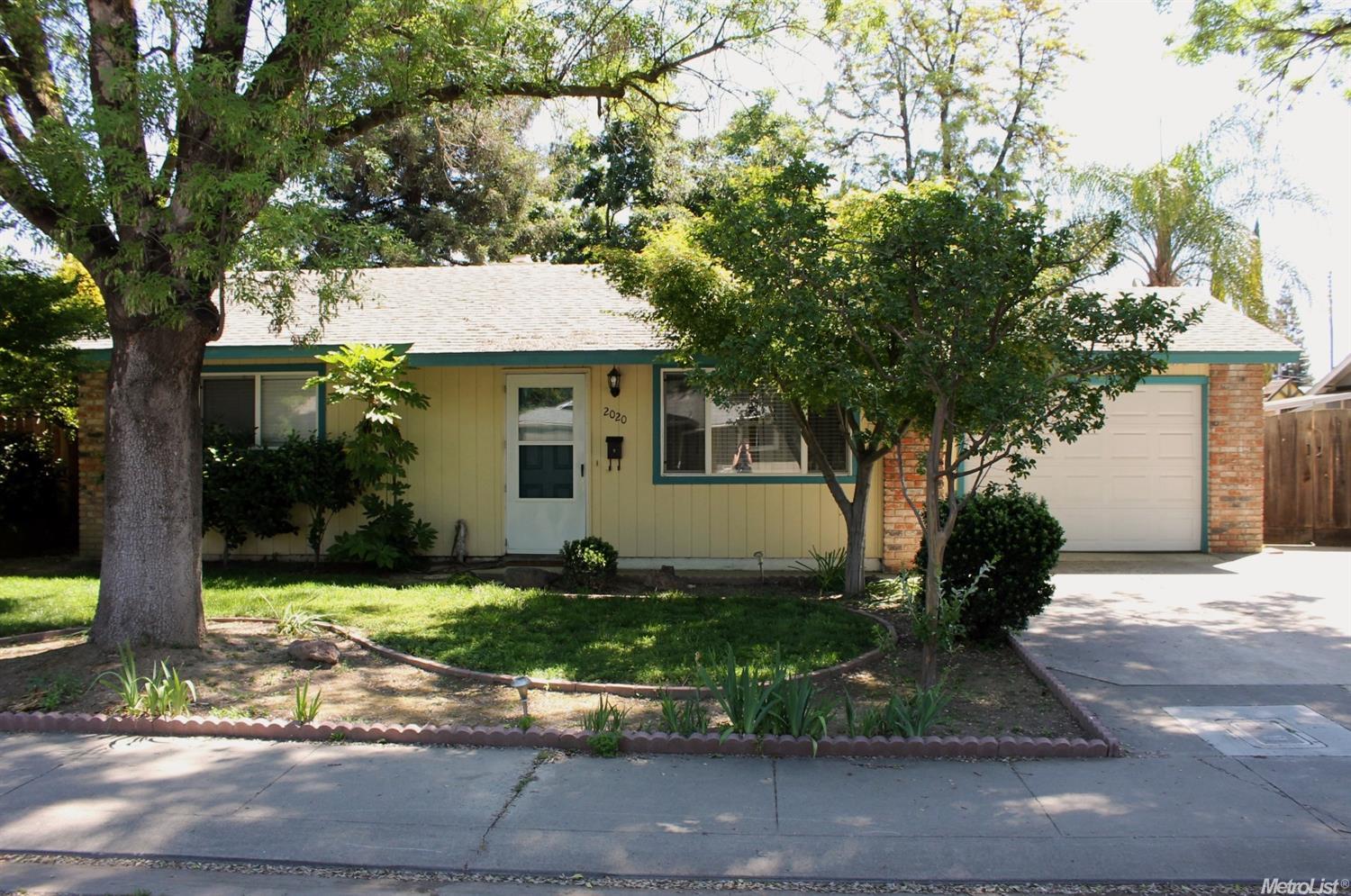 2020 Enfield, Modesto, CA 95355 photo 17
