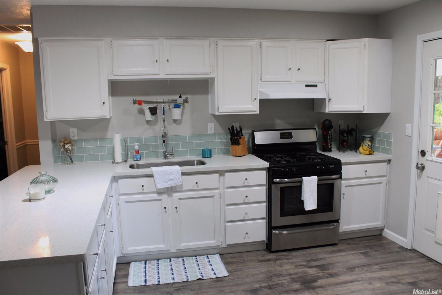 2020 Enfield, Modesto, CA 95355 photo 5