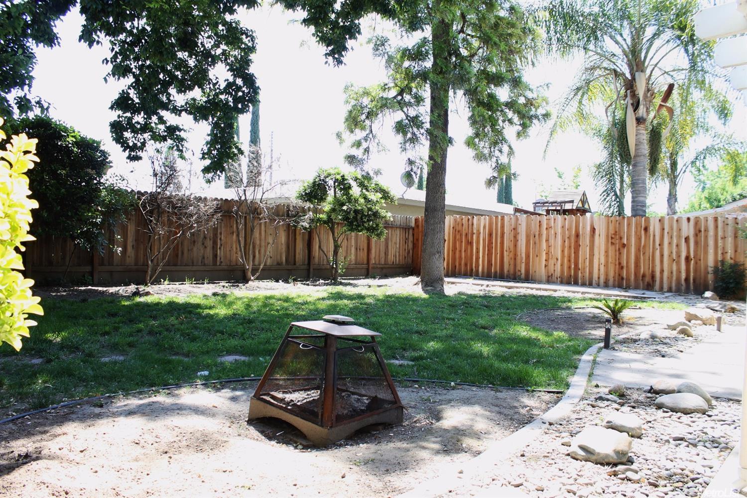 2020 Enfield, Modesto, CA 95355 photo 12