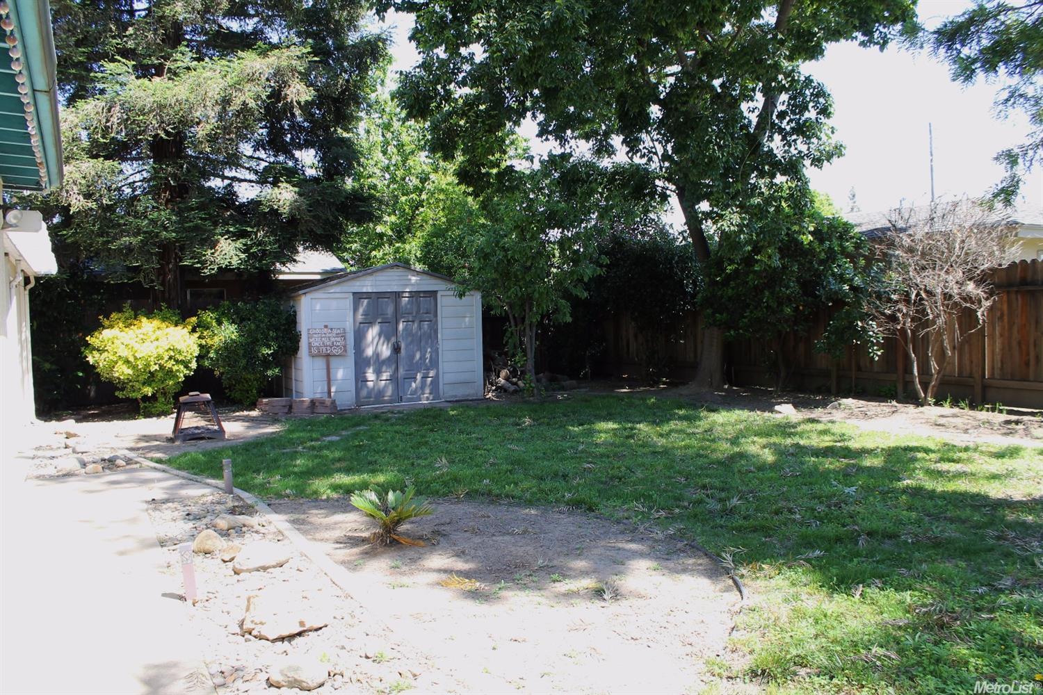 2020 Enfield, Modesto, CA 95355 photo 15