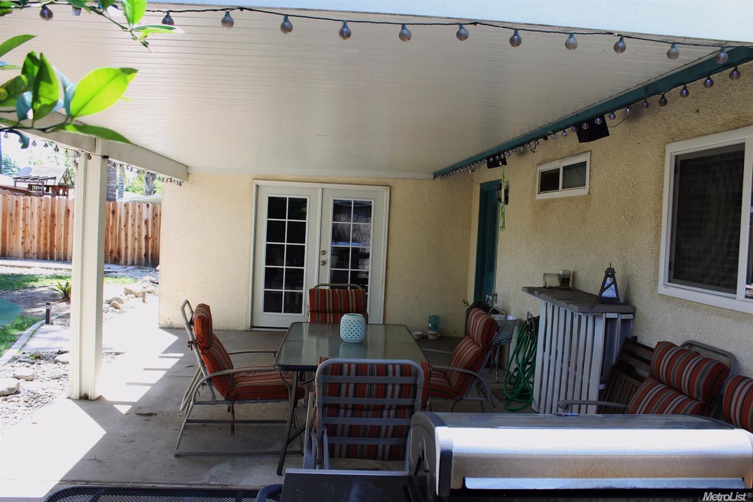 2020 Enfield, Modesto, CA 95355 photo 16