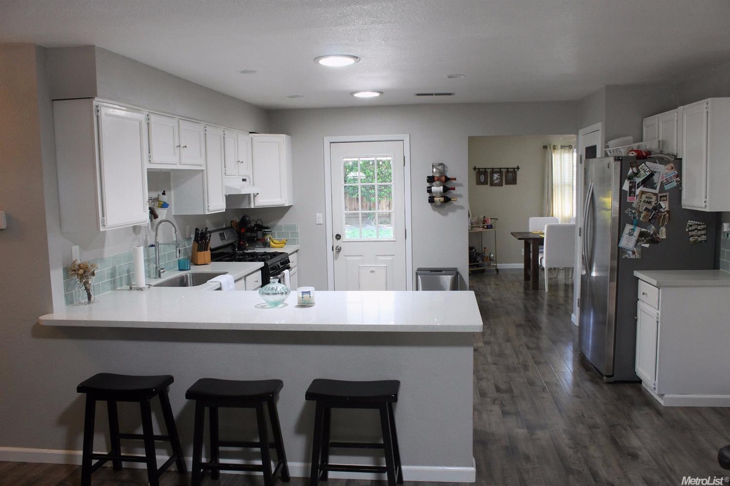 2020 Enfield, Modesto, CA 95355 photo 3