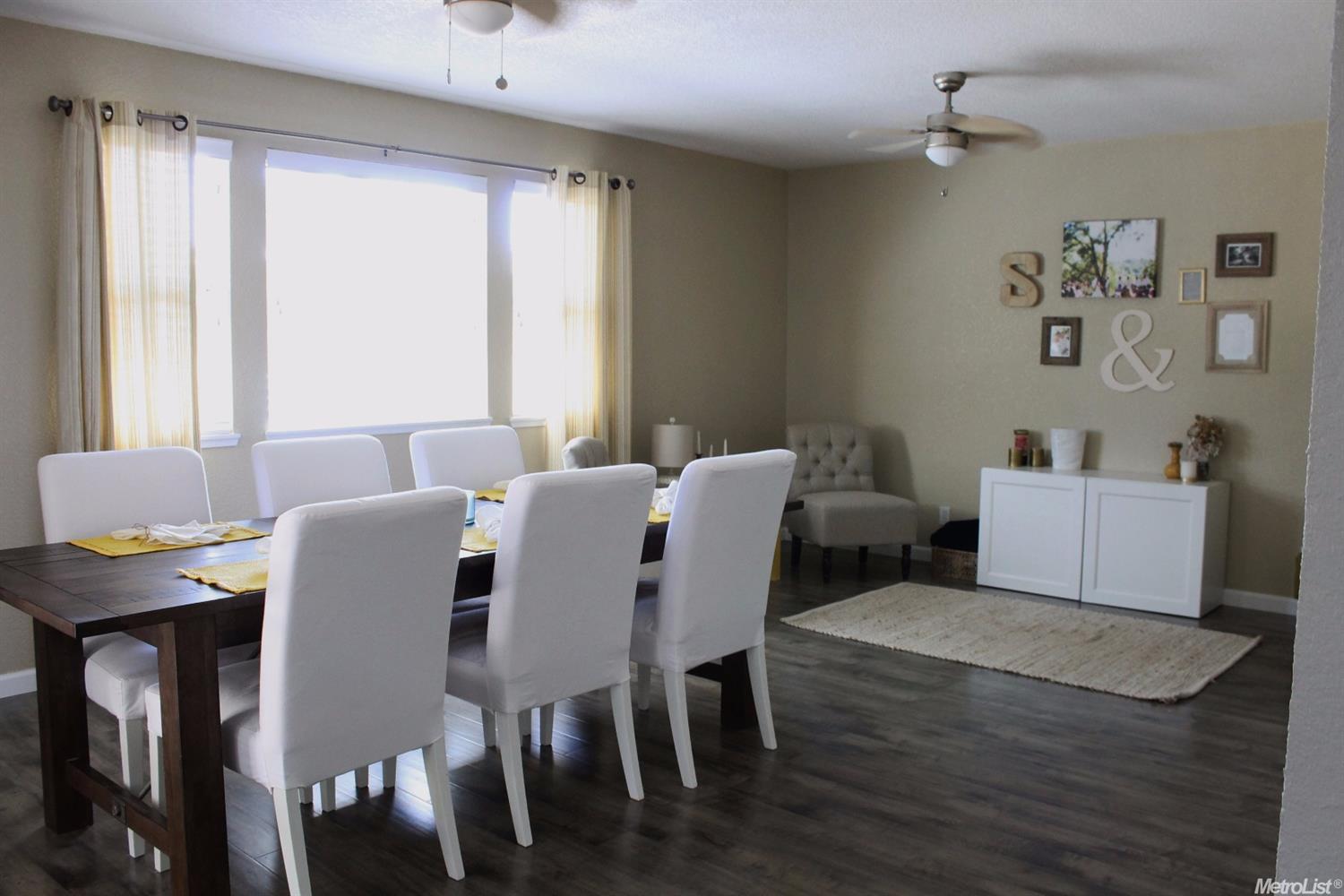 2020 Enfield, Modesto, CA 95355 photo 8