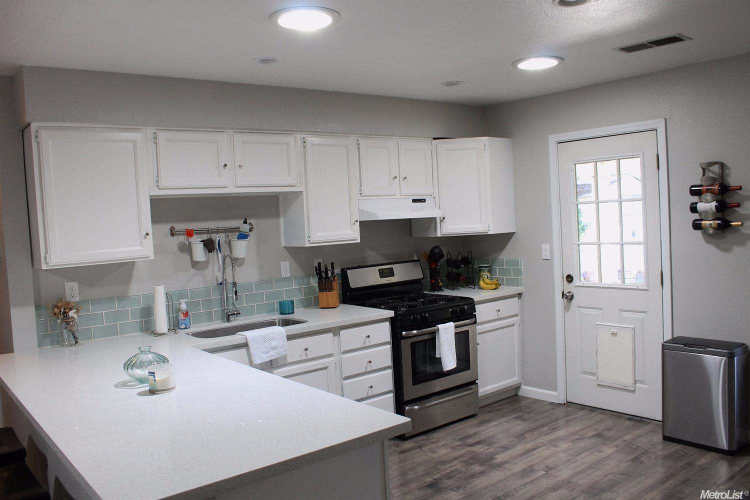 2020 Enfield, Modesto, CA 95355 photo 4