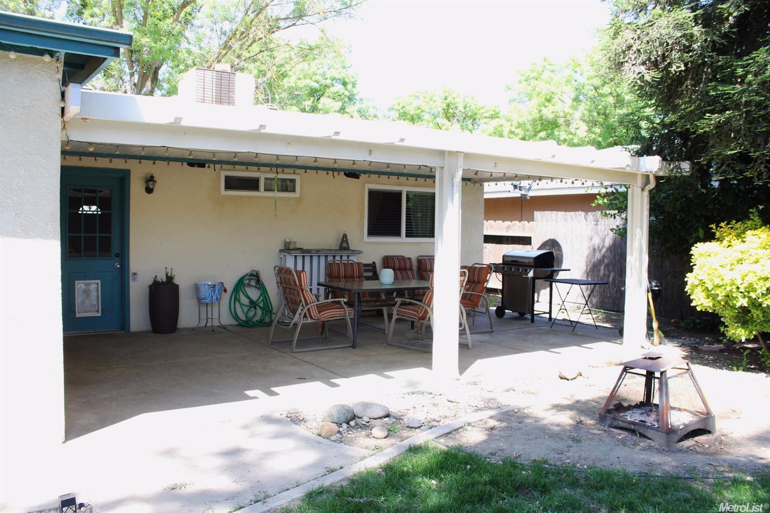 2020 Enfield, Modesto, CA 95355 photo 13