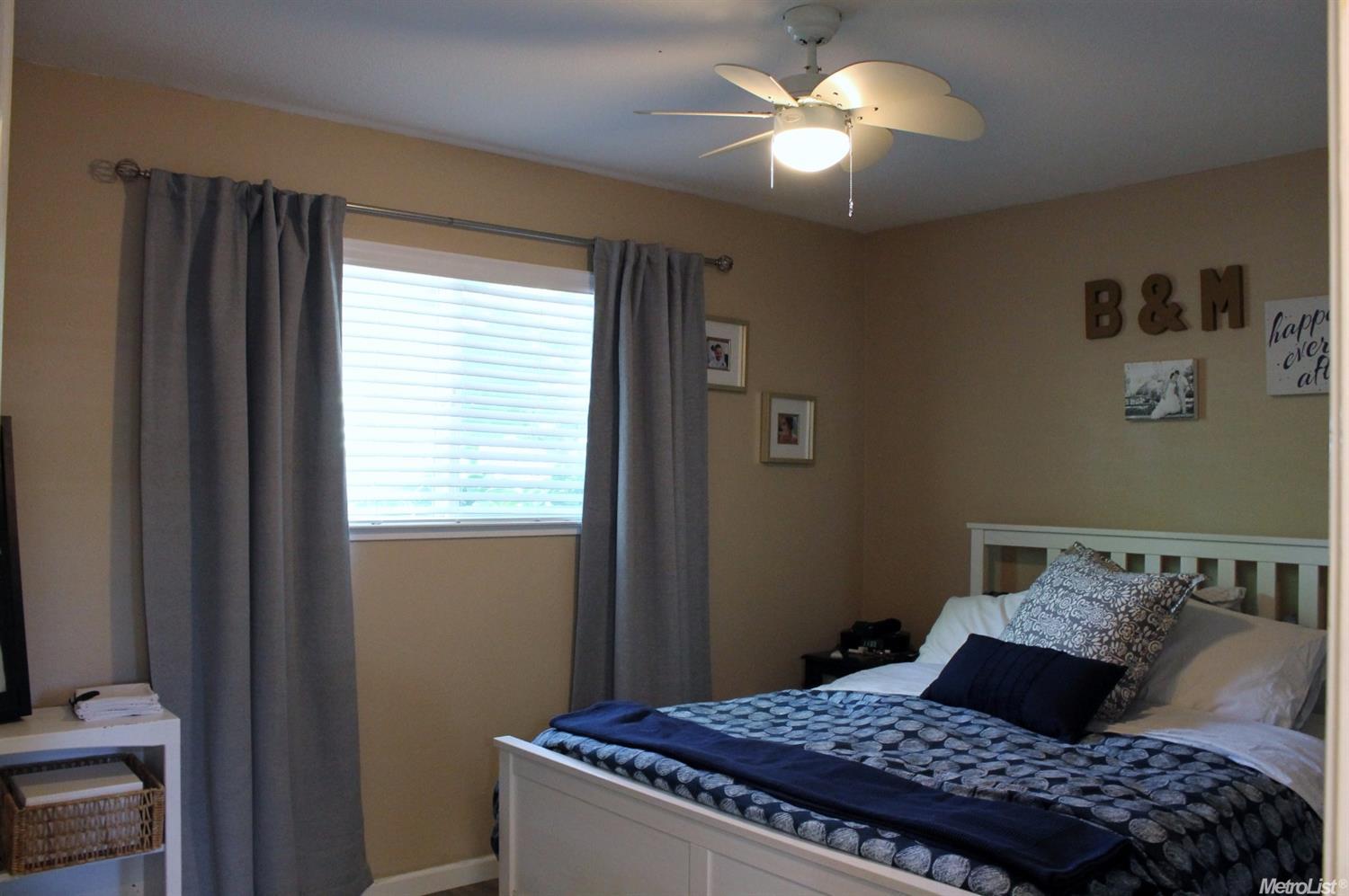 2020 Enfield, Modesto, CA 95355 photo 9