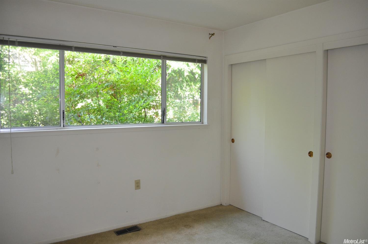 43332 Almond Ln, Davis, CA 95618 photo 14