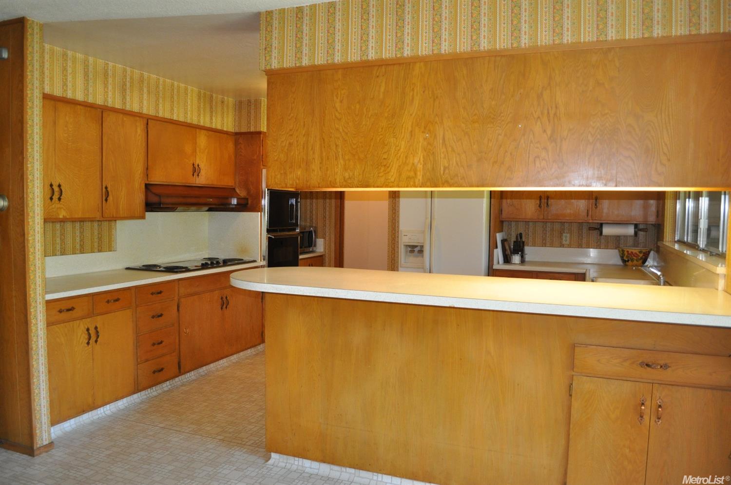 43332 Almond Ln, Davis, CA 95618 photo 9