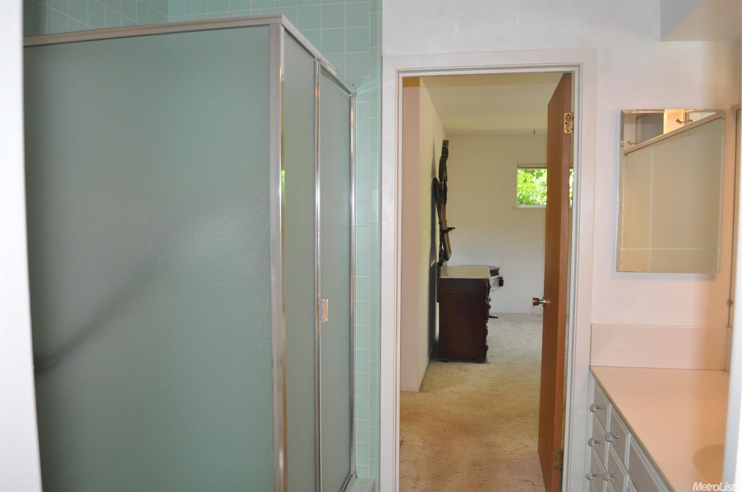 43332 Almond Ln, Davis, CA 95618 photo 12