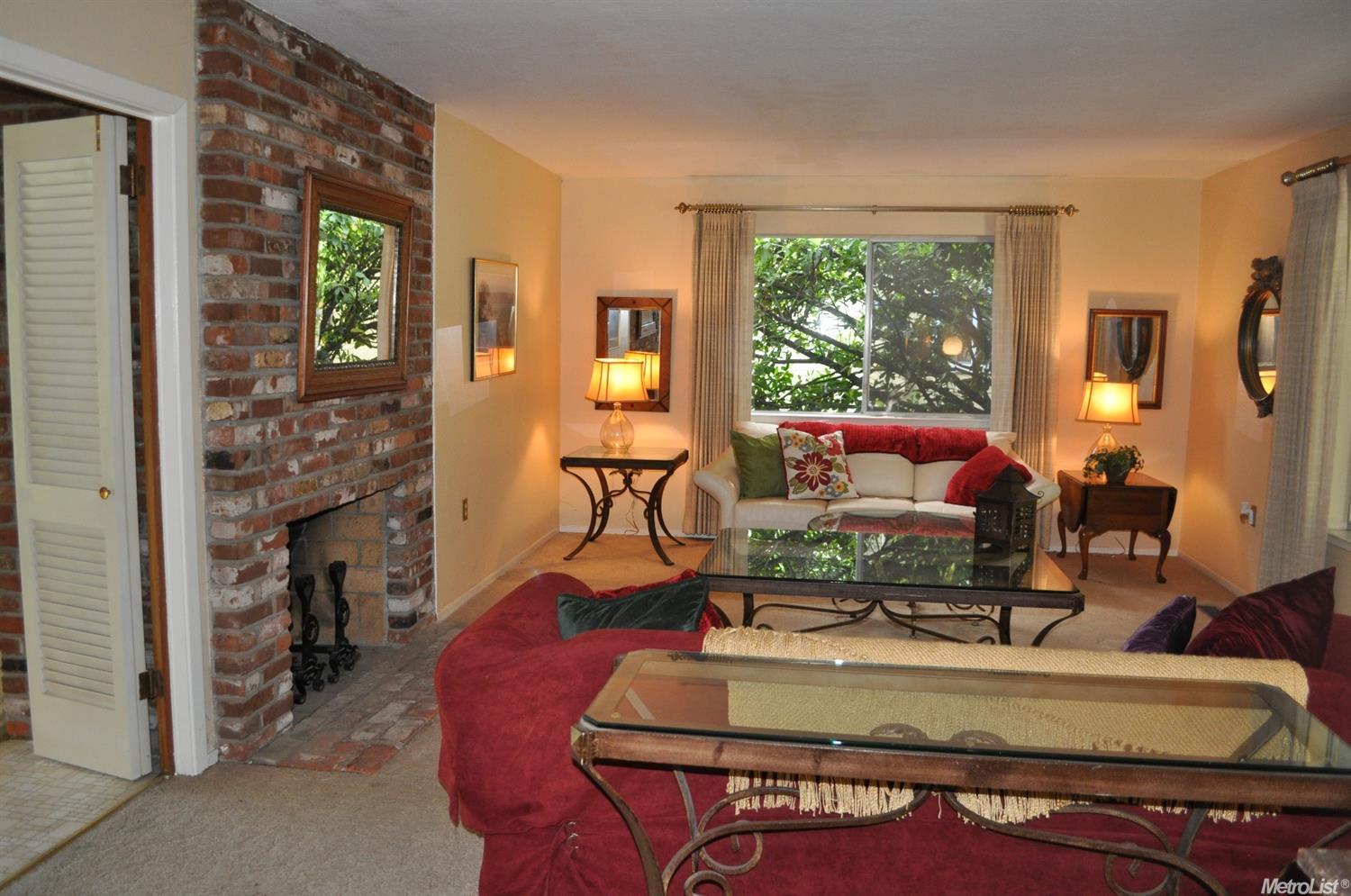 43332 Almond Ln, Davis, CA 95618 photo 8
