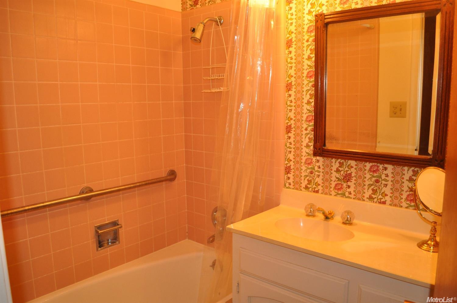 43332 Almond Ln, Davis, CA 95618 photo 16