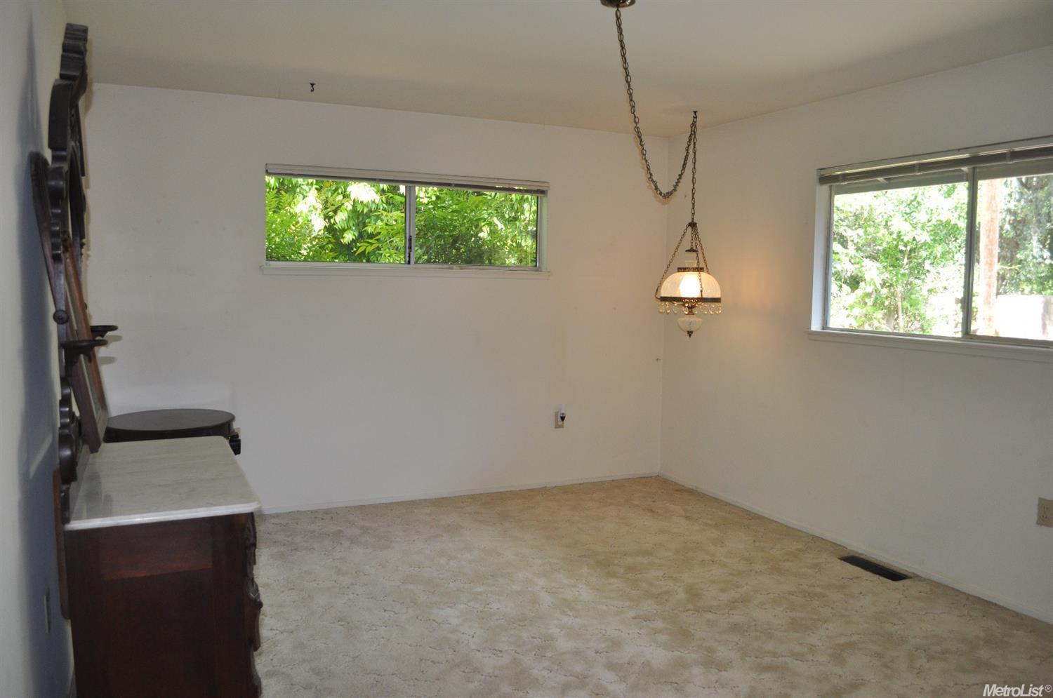 43332 Almond Ln, Davis, CA 95618 photo 13