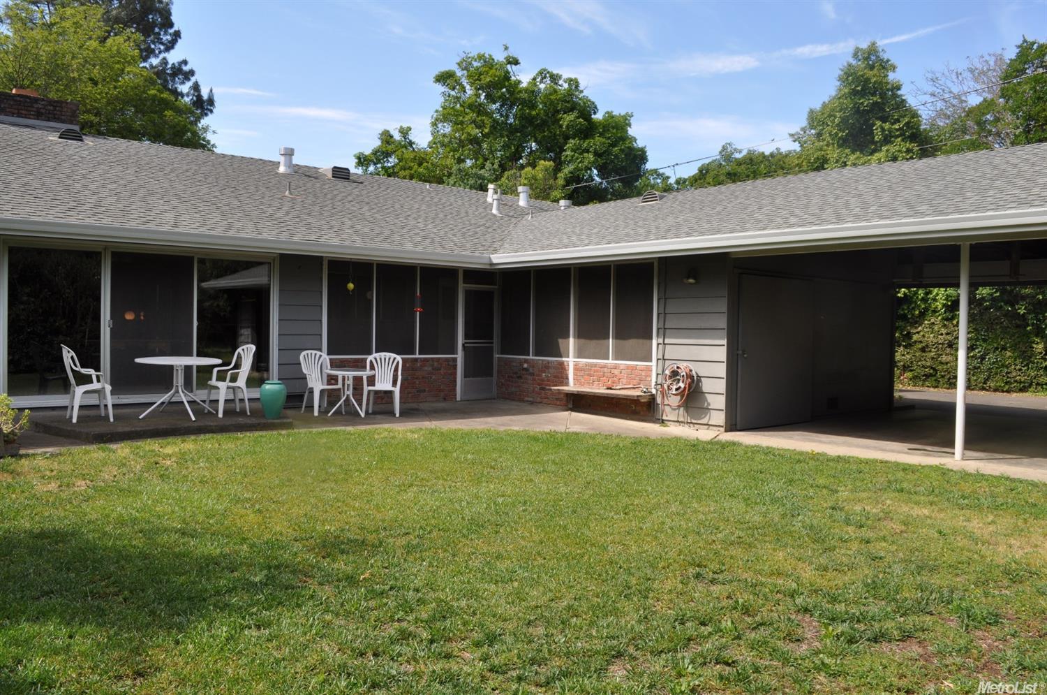 43332 Almond Ln, Davis, CA 95618 photo 6