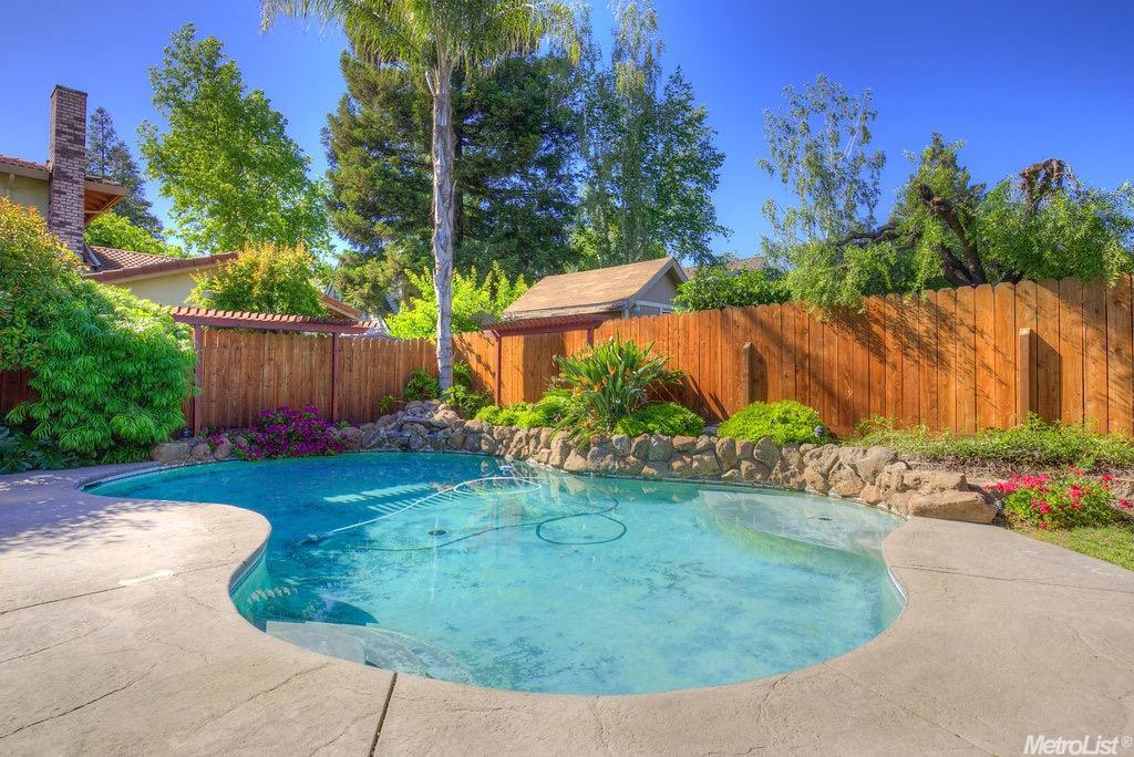 2117 Cheyenne Way, Modesto, CA 95356 photo 21