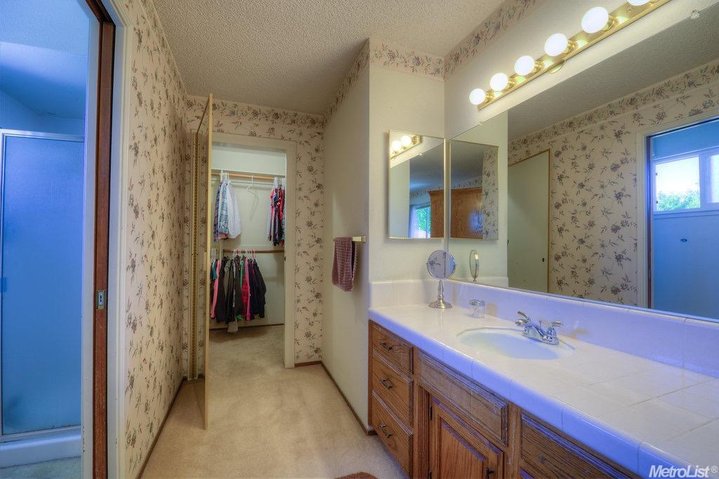 2117 Cheyenne Way, Modesto, CA 95356 photo 13