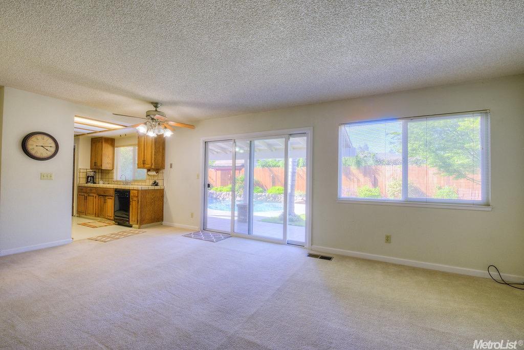 2117 Cheyenne Way, Modesto, CA 95356 photo 9