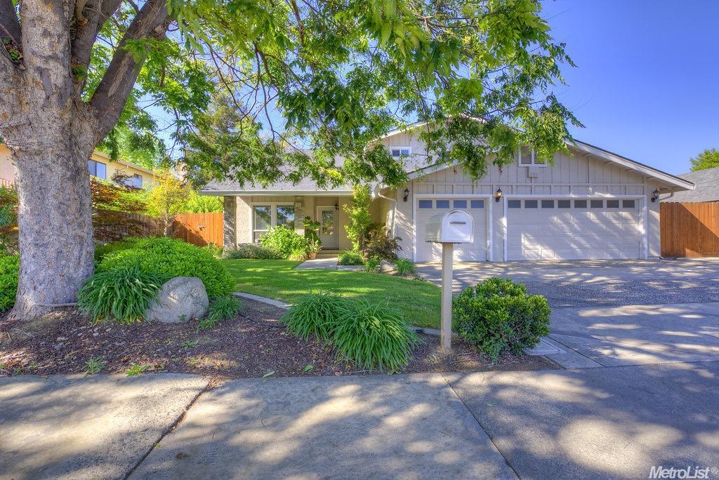 2117 Cheyenne Way, Modesto, CA 95356 photo 23