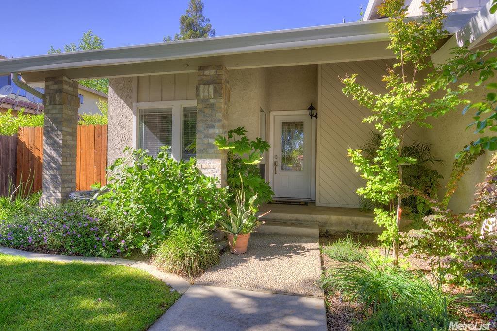 2117 Cheyenne Way, Modesto, CA 95356 photo 2