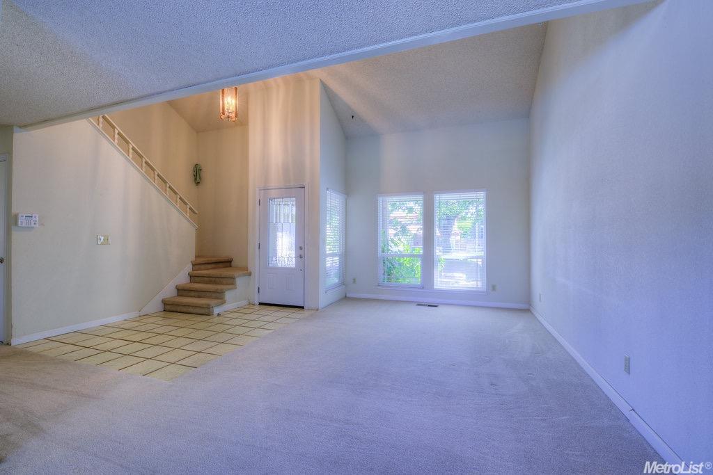 2117 Cheyenne Way, Modesto, CA 95356 photo 5