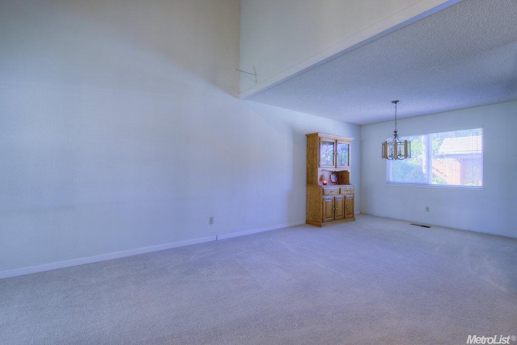 2117 Cheyenne Way, Modesto, CA 95356 photo 4